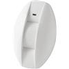 Wolf Guard Wolf Guard HW-M02 Anti - RFI Wireless Cortina PIR rivelatore antifurto sistema di allarme sensore di intrusione