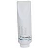 Teknos TEKNOFILL 5001 stucco acrilico bianco Superior 235 ml.
