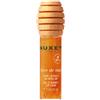 LABORATOIRE NUXE ITALIA Srl Nuxe Reve de miel Gold Honey Lipcare - Gloss al miele dorato ultra brillante - 10 ml