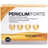 S&R FARMACEUTICI SPA PERICLIM Forte 60 Stick
