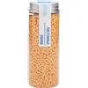 PME Cake Sprinkle Mix - Arancione (76 g / 2,68 oz)