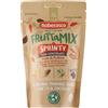 Noberasco Spa NOBERASCO - FRUTTAMIX SPRINTY CHOCO DOY 150G