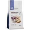 Wholefood Earth - Gomma xantana per alimenti, vegana, extra fine, senza OGM, naturale, senza glutine, 250 g