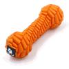 GIMBORN BILANCIERE CORDA GIMDOG Stretch Bone 19,5 Cm