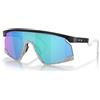 OAKLEY Occhiali BXTR PRIZM SAPPHIRE