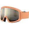 POC Maschera sci OPSIN