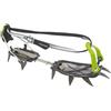 CAMP Rampone STALKER - SEMI-AUTOMATIC