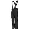 ENERGIAPURA PANTALONE LUNGO FULL ZIP