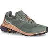 DOLOMITE WS NIBELIA GTX