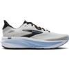 BROOKS RUNNING GHOST 18