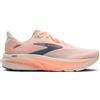 BROOKS RUNNING Scarpe running donna ghost 18