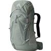 GREGORY Zaino JADE 33 RC XS/SM Trekking Donna