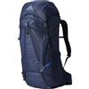 GREGORY Zaino ZULU 55 RC SM/MD Trekking