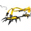 GRIVEL Rampone leggero G12 LT