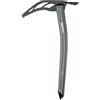 GRIVEL Piccozza GHOST EVO Alpinismo
