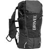 GRIVEL Zaino alpinismo ultra leggero RAPIDO EVO 18