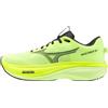 MIZUNO Scarpe running uomo Mizuno Wave Rider 30
