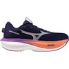 MIZUNO Scarpe running donna wave rider 30
