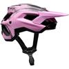 FOXRACING casco MTB FX SPEEDFRAME PRO SENSE