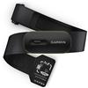 GARMIN Fascia cardio HRM 600