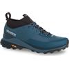 DOLOMITE Scarpe MS NIBELIA WARM