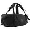 ROSSIGNOL Borsone DUFFLE BAG 60L BLACK
