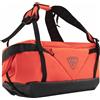 ROSSIGNOL Borsone DUFFLE BAG 60L HERO