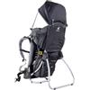 DEUTER Zaino KID COMFORT I *Porta Bambino
