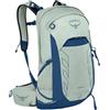 OSPREY Zaino TALON 22 Hiking