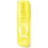 Lancome Ô Zenith Juicy Hair & Body Mist 100 ML