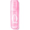 Lancome Ô Oui Juicy Hair & Body Mist 100 ML