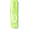 Lancome Ô Cool Juicy Hair & Body Mist 100 ML
