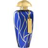The Merchant Of Venice Craquelè Eau De Parfum Concentrèe Murano Exclusive 100 ML