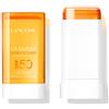 Lancome Uv Expert Supra Screen Invisible Sun Stick Spf 50 18 g