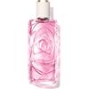 Lancome Ô Oui Eau De Toilette 100 ML