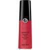 Armani Luminous Silk Cheek Tint - Blush Liquido 12 ML