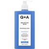 Q+A Smoothing Lotion Salicylic Acid 250 ML
