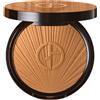 Armani Luminous Silk Bronzing Powder - Terra Abbronzante 18 g