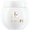 Helena Rubinstein Replasty Age Recovery Day [gr] 50 ML