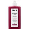 Q+A Post-shower Moisturiser Hyaluronic Acid 250 ML