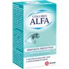 Dompé Alfa Natura Collirio 10ml