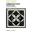 Mimesis L'ombra della notte. Riflessioni sulla bilancia