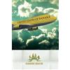 Amazon Crossing United States of Banana