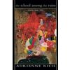 W. W. Norton & Company The School Among the Ruins: Poems 2000-2004