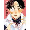 Edizioni BD Yano-kun's ordinary days (Vol. 7)