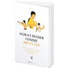 L'opportun (Editions de) Agir et penser comme Bruce Lee