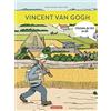 CASTERMAN Vincent Van Gogh