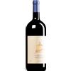 Tenuta San Guido | Toscana Guidalberto Toscana IGT 2024 MAGNUM 1,5 l