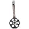 Linvimia Motore Premium R Shaft con FPC Build per MAX4TXE Controllo preciso delle telecamere per stabilità Uso a lungo termine Motore livellatore