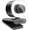 Streamplify Cam Plus